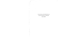 Fisher 404 - Service Manual 